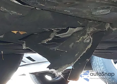 2025 Hyundai Santa Fe Hybrid Sel from USA, damaged, VIN 5NMP2DG13SH022625